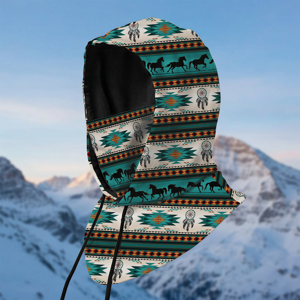 20190522_M07 Native American Hooded Gaiter