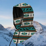 20190522_M07 Native American Hooded Gaiter