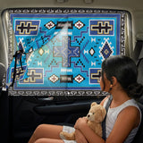 20190722_M05v2 Native American Car Side Window Sunshades