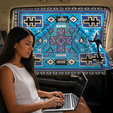 20190722_M05v2 Native American Car Side Window Sunshades
