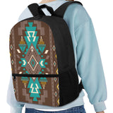 Powwow Storegb nat00538 01 pattern native american backpack copy