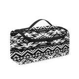 Powwow Storegb nat00441 native tribes pattern dyson storage bag