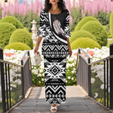 BJ000152 Native American Ladies Two Piece Suit