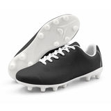 GB-NAT00046-09 Native American Adult Soccer Shoes