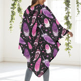 CLP00034 Native American Unisex Cloak