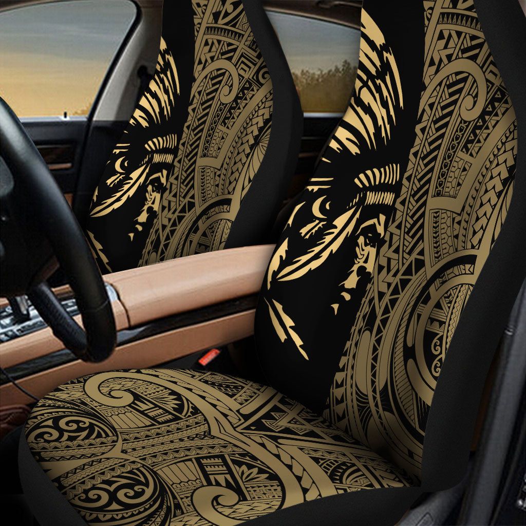 DS250731M03v7 Chief Native Car Seat Cover