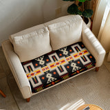 GB-NAT00062-01 Native American Sofa Cushion Cover