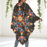 GB-NAT00070 Native American Unisex Cloak
