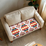 GB-NAT00075 Native American Sofa Cushion Cover