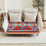 GB-NAT00087-01 Native American Sofa Cushion Cover