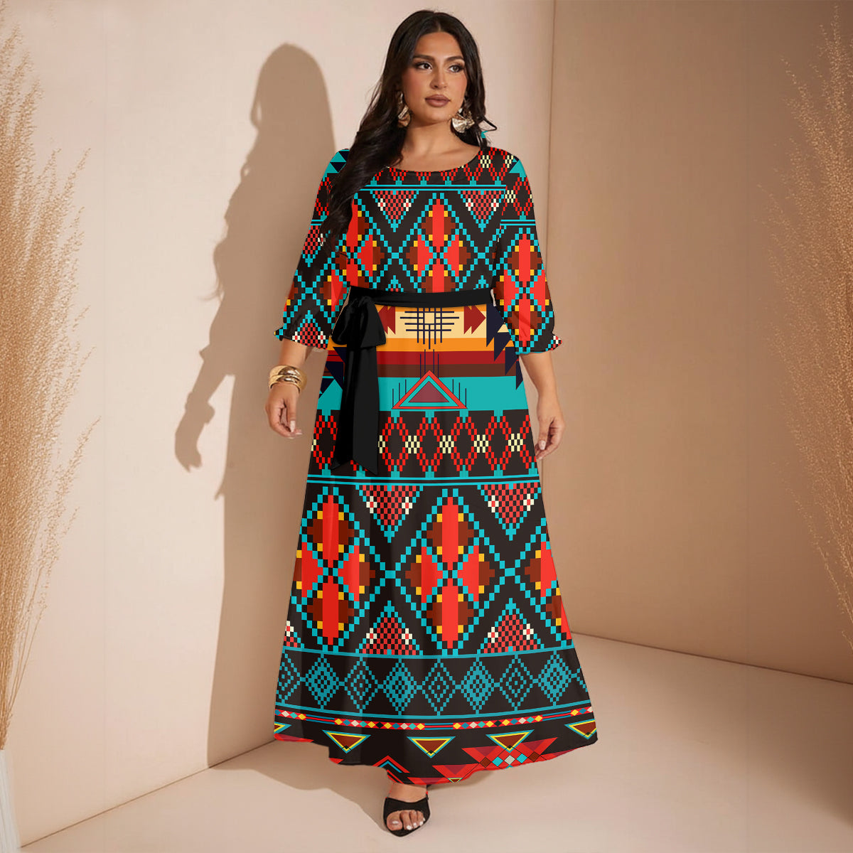 native dresses for ladies Beautiful and elegant native styles Every ladies can try to look chick