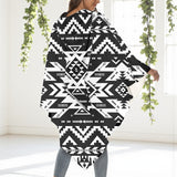 GB-NAT00441 Native American Unisex Cloak