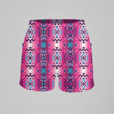 GB-NAT00673 Native American Women Sports Dress Set