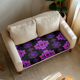 GB-NAT00720 Native American Sofa Cushion Cover