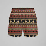 GB-NAT00727 Native American Women Sports Dress Set