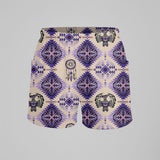 GB-NAT00744-02 Native American Women Sports Dress Set