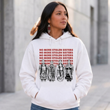 Women Protect Native American-Inspired 2D Hoodie HDm012