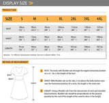 DS250729M13 Chief Wolf Native American V-neck Neck Dress