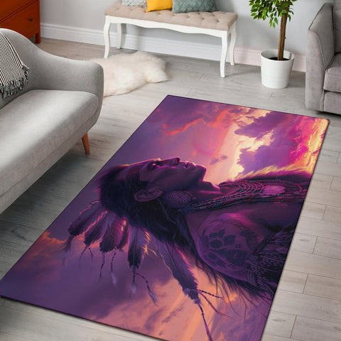 image0