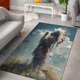 image0