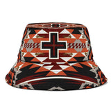image0