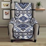 CSF-0049 Pattern Native 23" Chair Sofa Protector