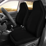 Car Seat Covers