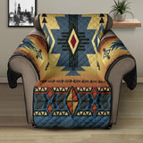 Powwow Storecsf 0056 native american 28 recliner sofa protector