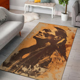 image0