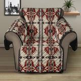 Powwow Storecsf 0056 native american 28 recliner sofa protector