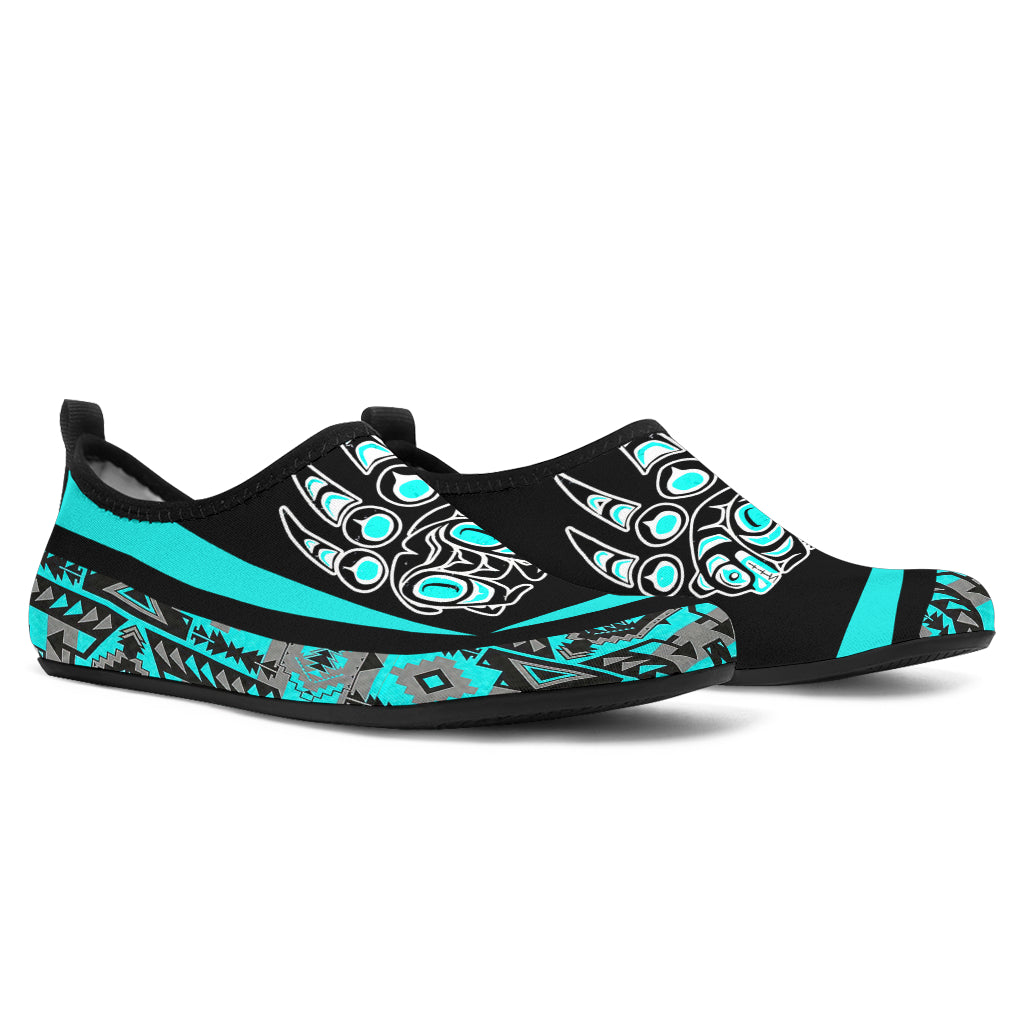image0