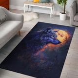 image0