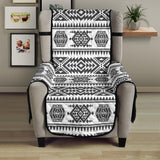 CSF-0043 Pattern Native 23" Chair Sofa Protector