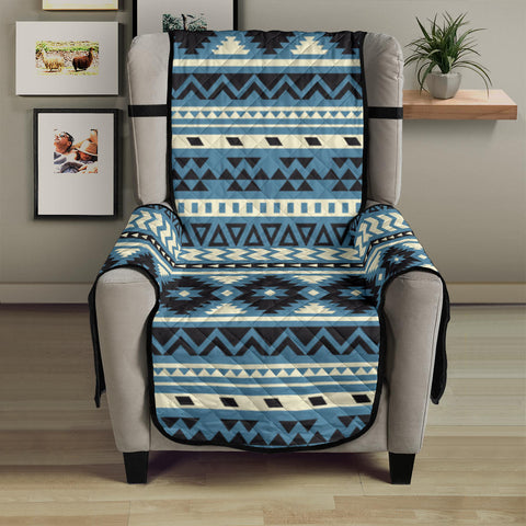 CSF-0046 Pattern Native 23" Chair Sofa Protector