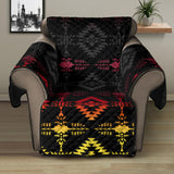 Powwow Storecsf 0056 native american 28 recliner sofa protector