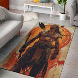 image0