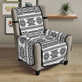 CSF-0043 Pattern Native 23" Chair Sofa Protector