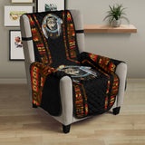 CSF-0040 Pattern Native 23" Chair Sofa Protector