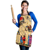 Powwow Storegb nat00192 native descendants native american apron