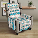CSF-0055 Pattern Native 23" Chair Sofa Protector