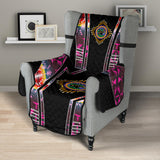 Powwow Storecsf 0026 pattern native 23 chair sofa protector 1