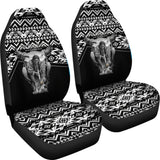 Powwow Storecsa 00116 pattern native car seat cover 1