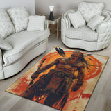 image3