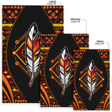 image7