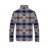 Powwow Storegb nat00608 pattern native 3d jacket