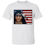 I AM AMERICA T-Shirt