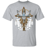 Snowy Owl T-Shirt