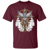 Snowy Owl T-Shirt