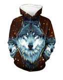 Powwow Store gb nat00469 moon wolf native 3d hoodie