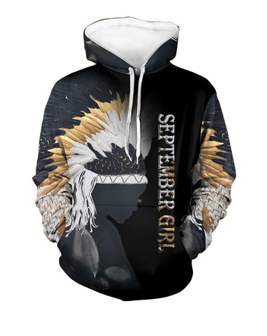 Powwow Store gb nat00472 09 native girl 3d hoodie